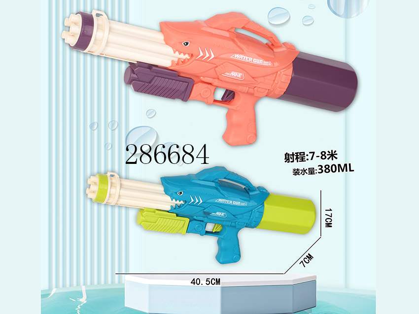 点击可以查看产品详细信息