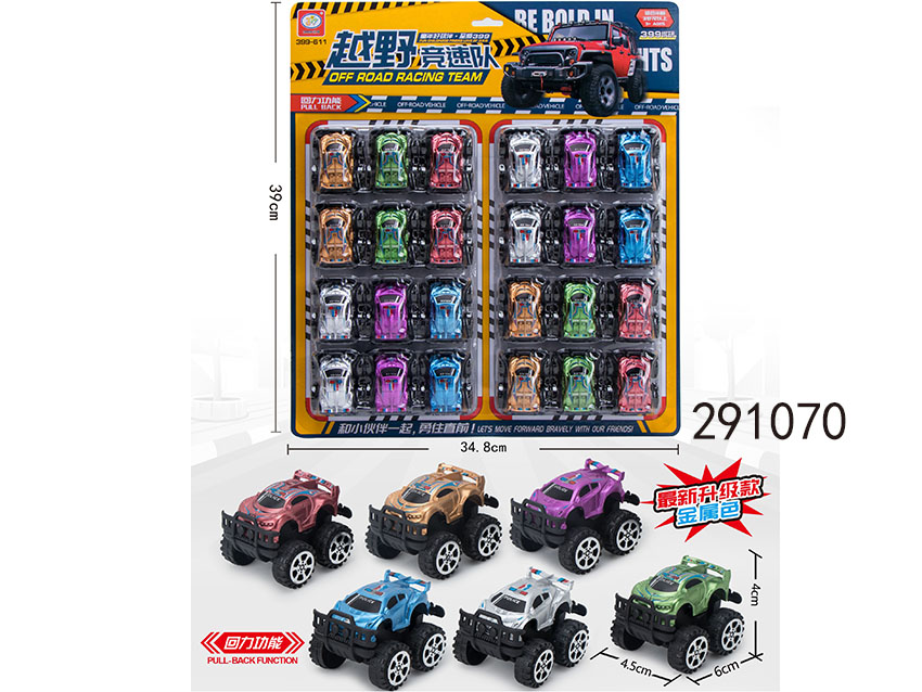 点击可以查看产品详细信息