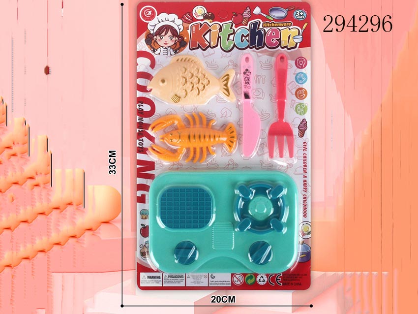点击可以查看产品详细信息