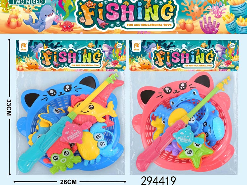 点击可以查看产品详细信息