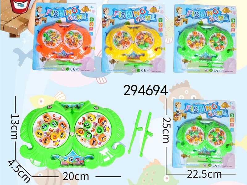 点击可以查看产品详细信息