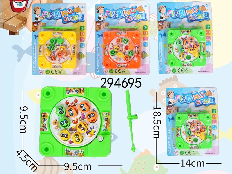 点击可以查看产品详细信息