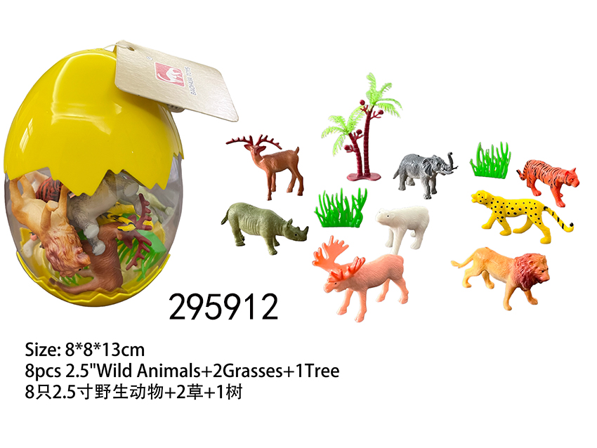 点击可以查看产品详细信息