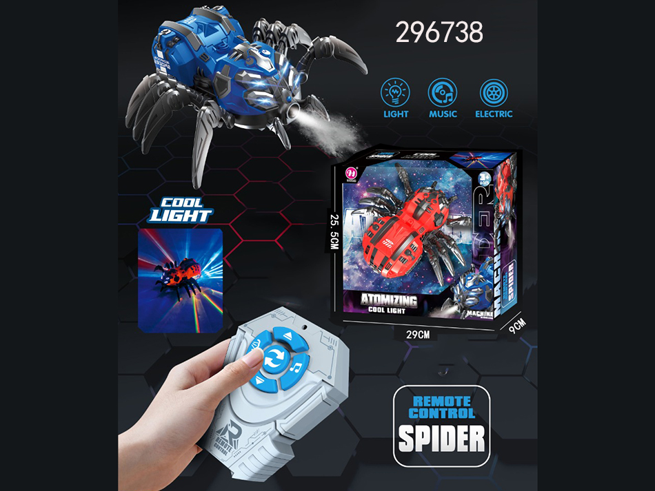 点击可以查看产品详细信息