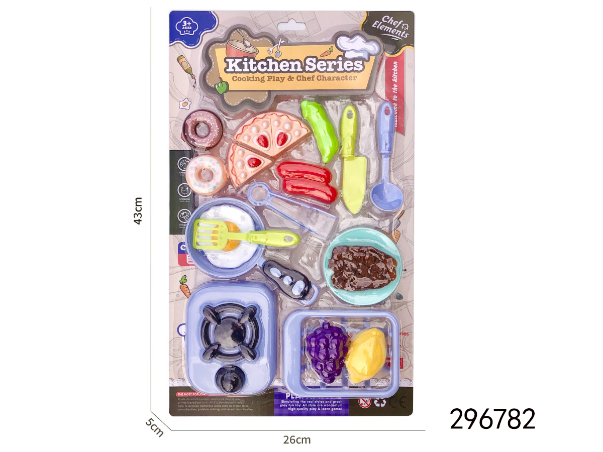 点击可以查看产品详细信息