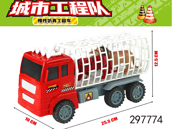 点击可以查看产品详细信息