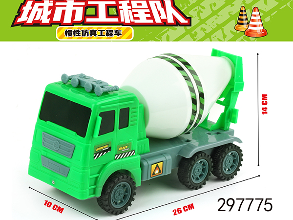 点击可以查看产品详细信息