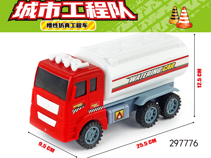 点击可以查看产品详细信息