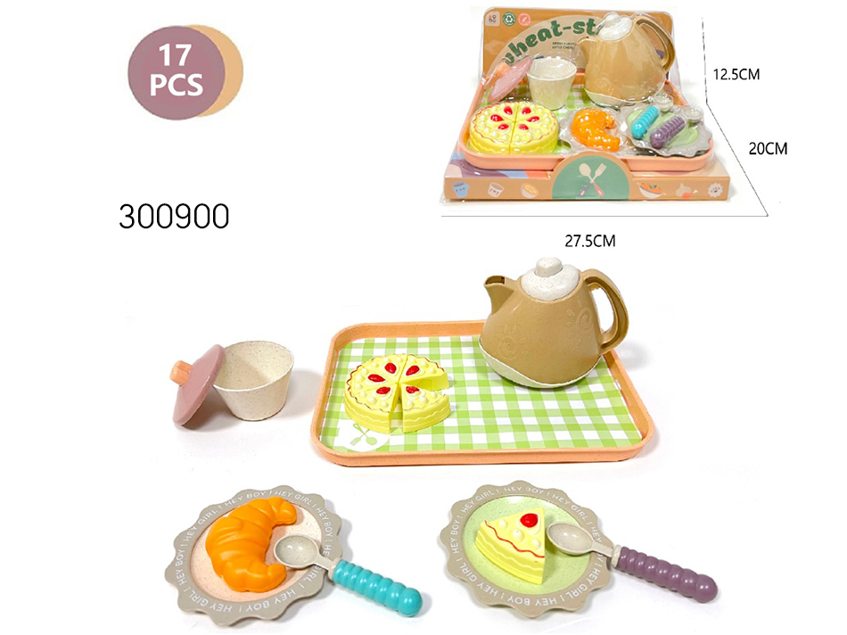 点击可以查看产品详细信息