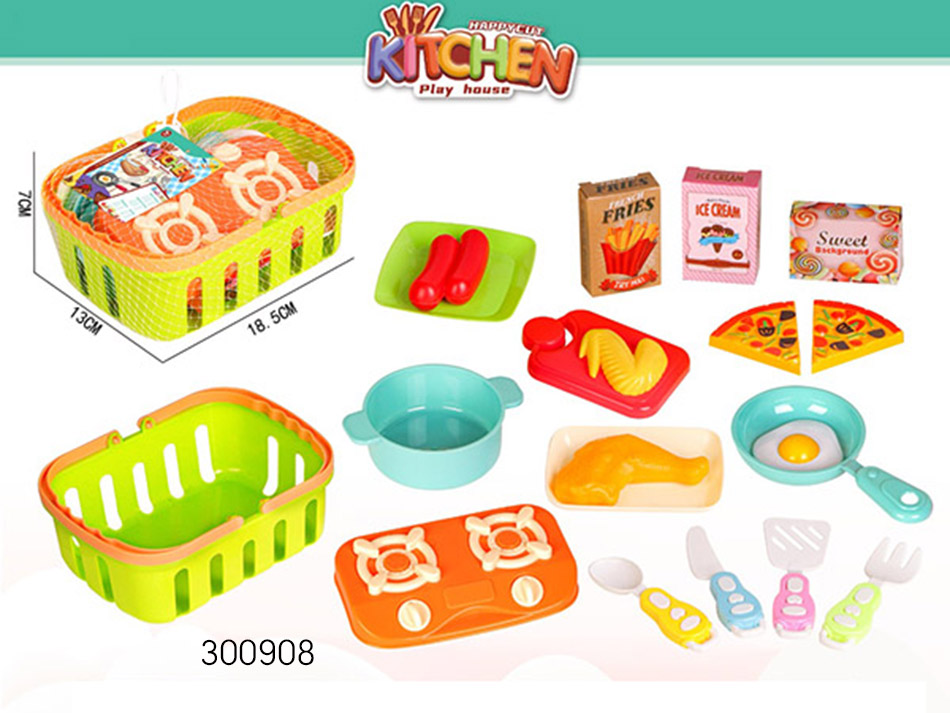 点击可以查看产品详细信息