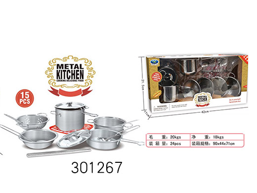 点击可以查看产品详细信息