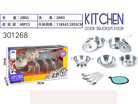 点击可以查看产品详细信息