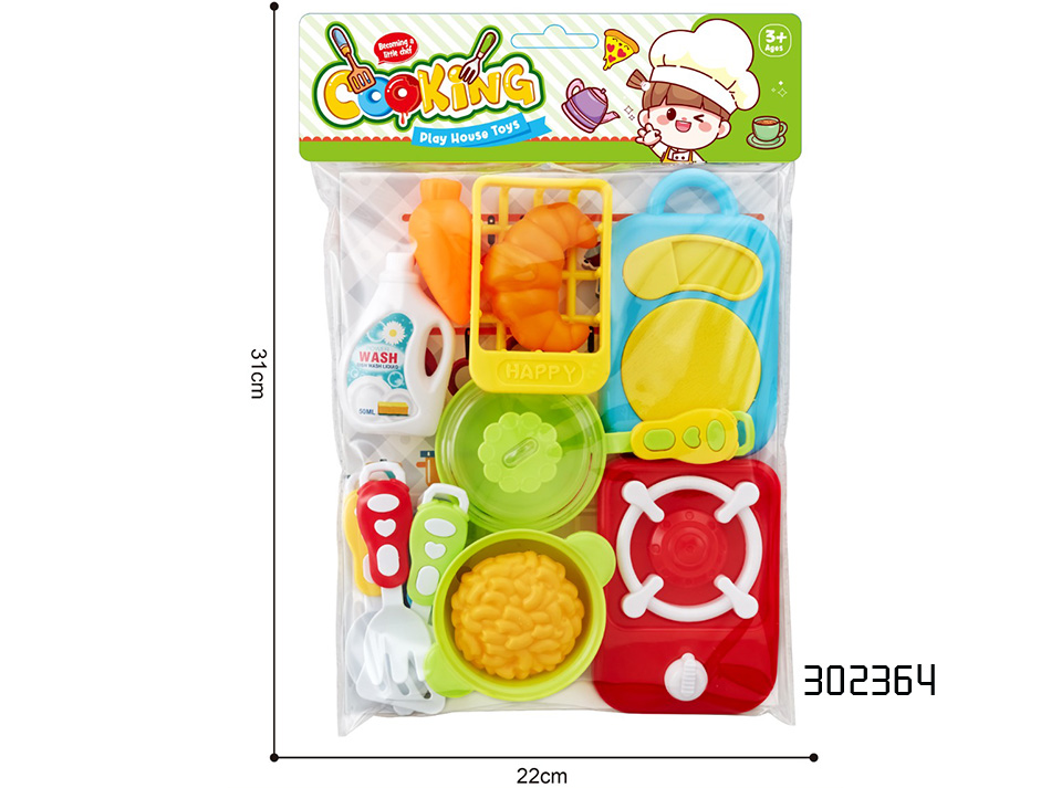 点击可以查看产品详细信息