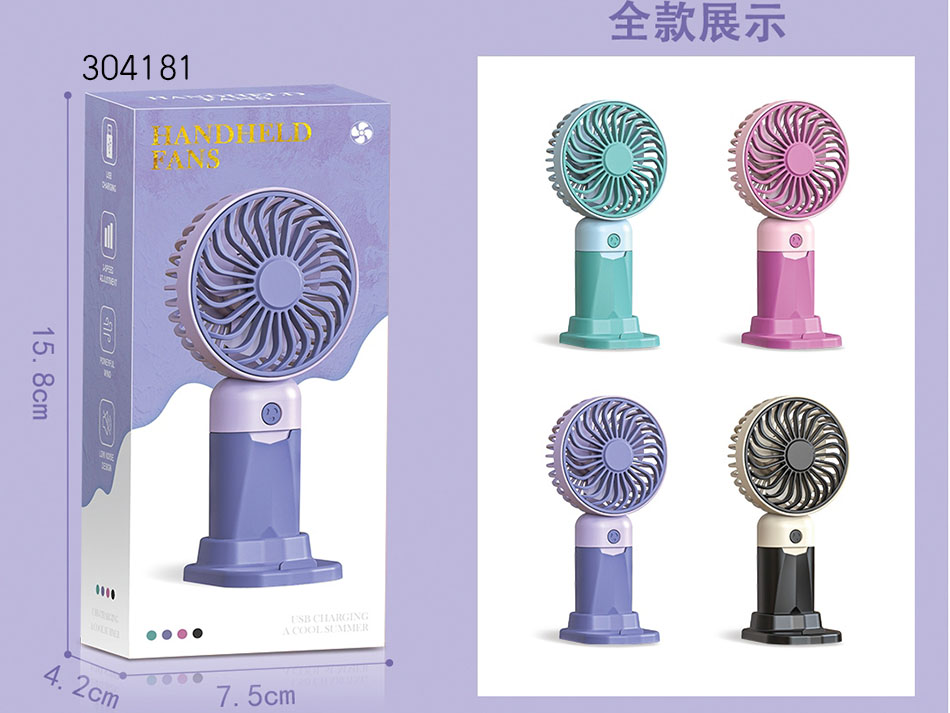 点击可以查看产品详细信息