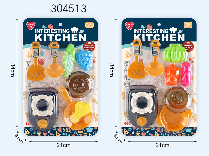 点击可以查看产品详细信息