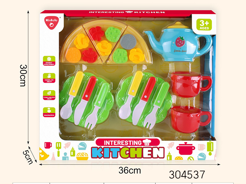 点击可以查看产品详细信息