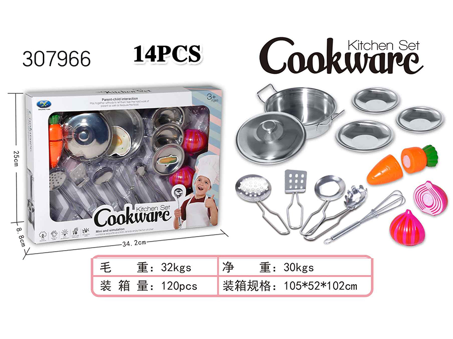 点击可以查看产品详细信息