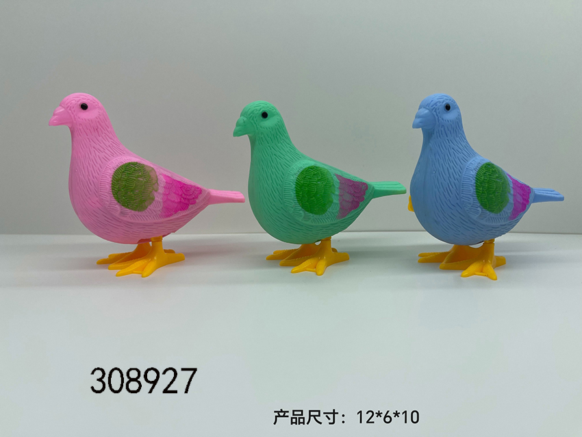 点击可以查看产品详细信息