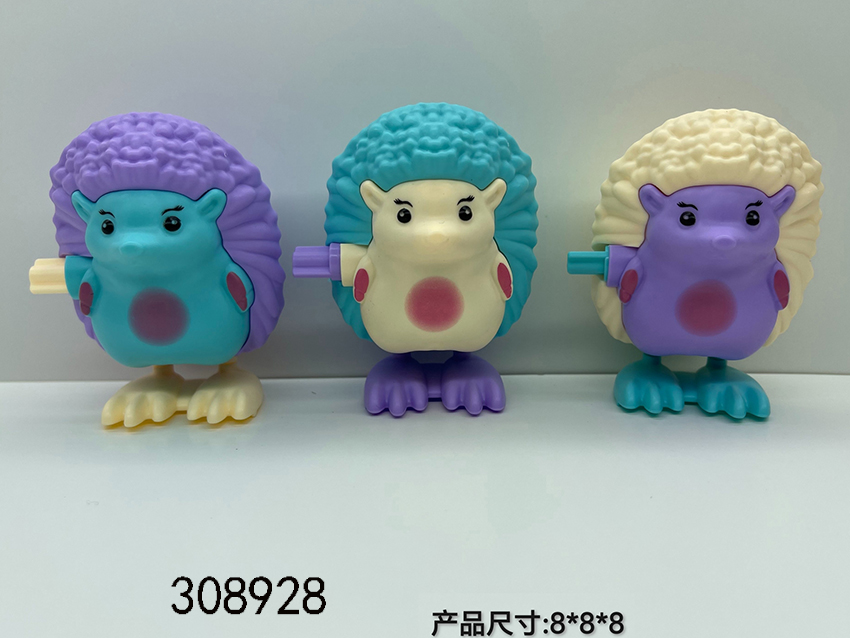 点击可以查看产品详细信息