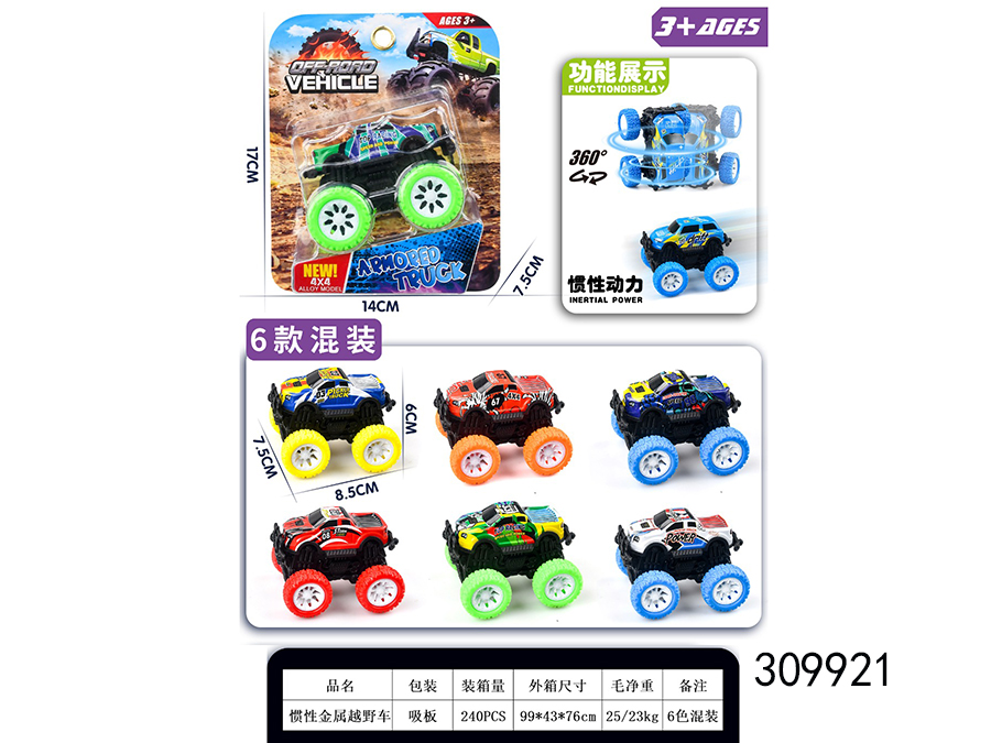 点击可以查看产品详细信息