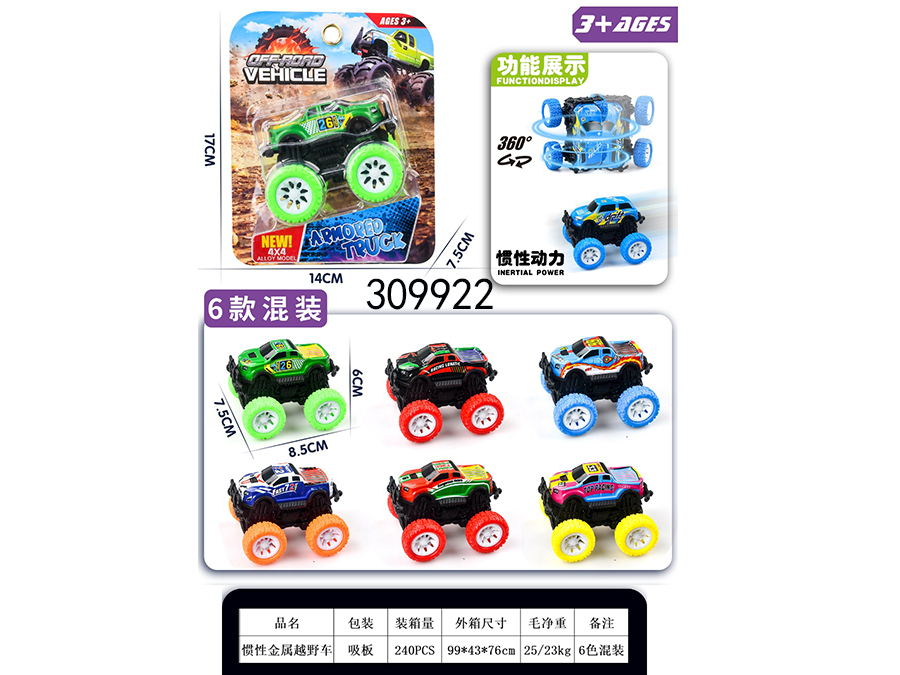 点击可以查看产品详细信息