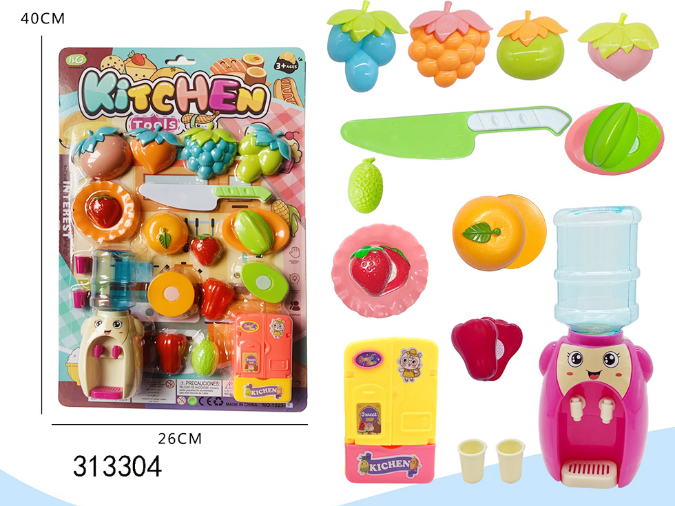点击可以查看产品详细信息