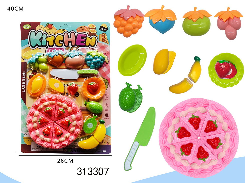 点击可以查看产品详细信息