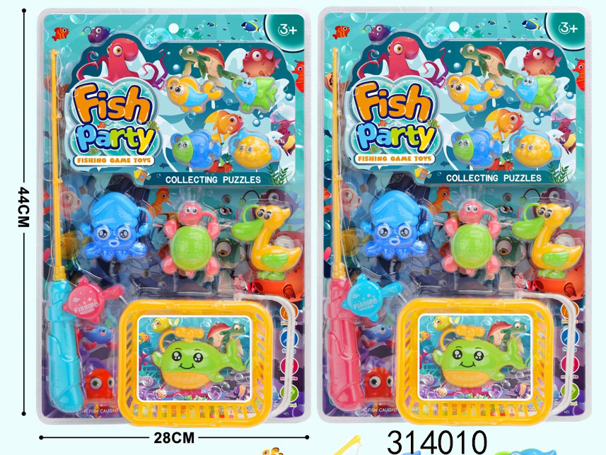 点击可以查看产品详细信息