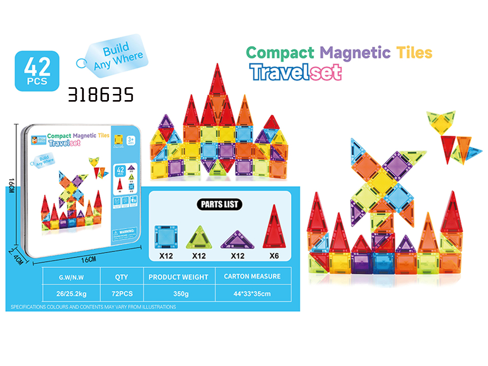 点击可以查看产品详细信息