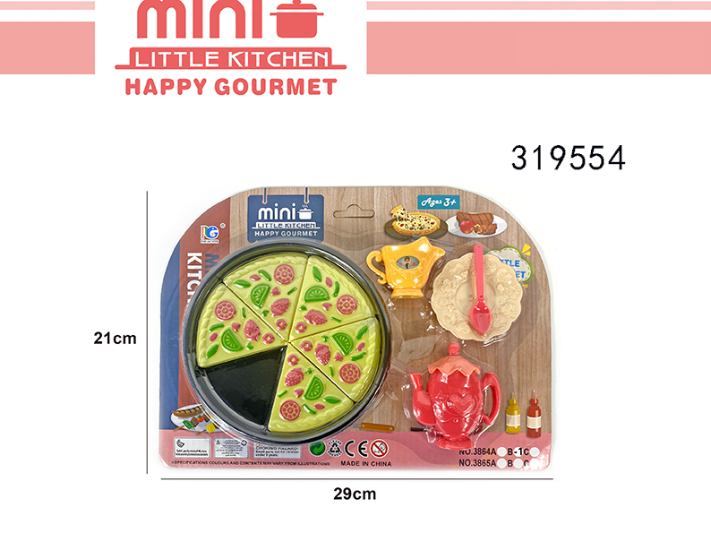 点击可以查看产品详细信息