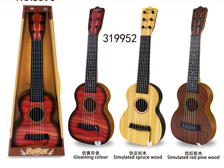 点击可以查看产品详细信息