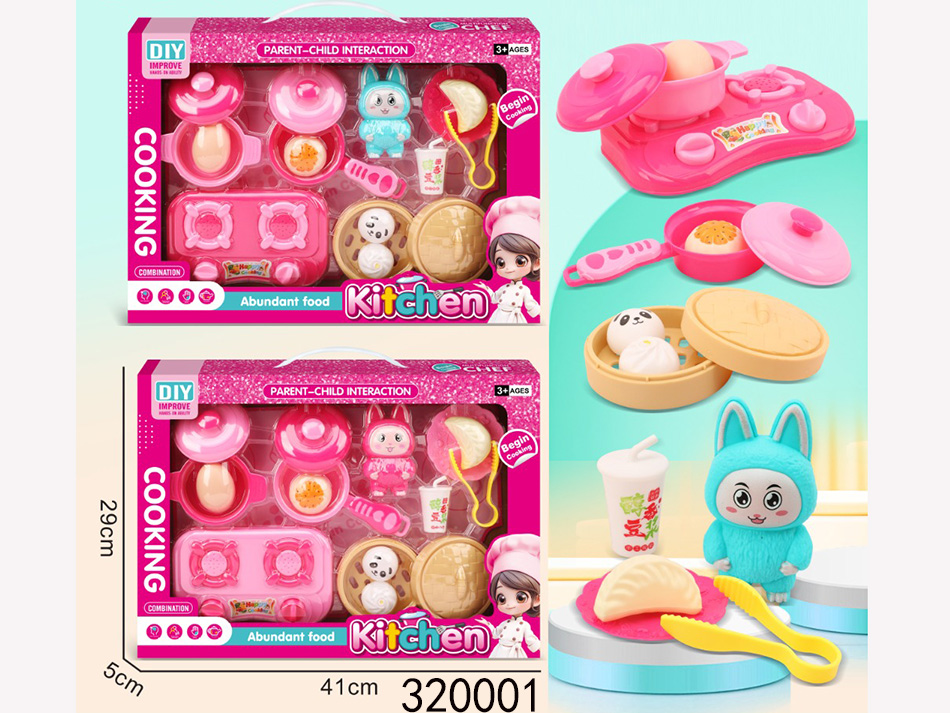 点击可以查看产品详细信息