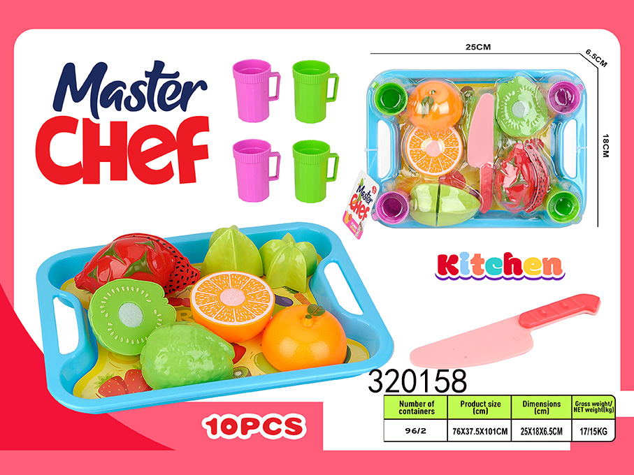 点击可以查看产品详细信息