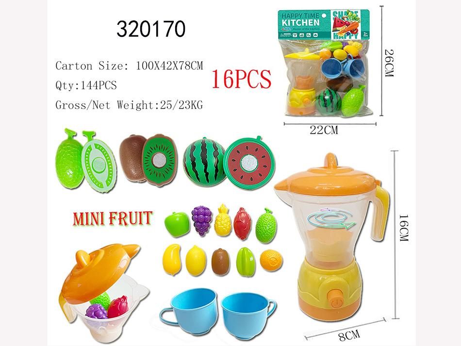 点击可以查看产品详细信息