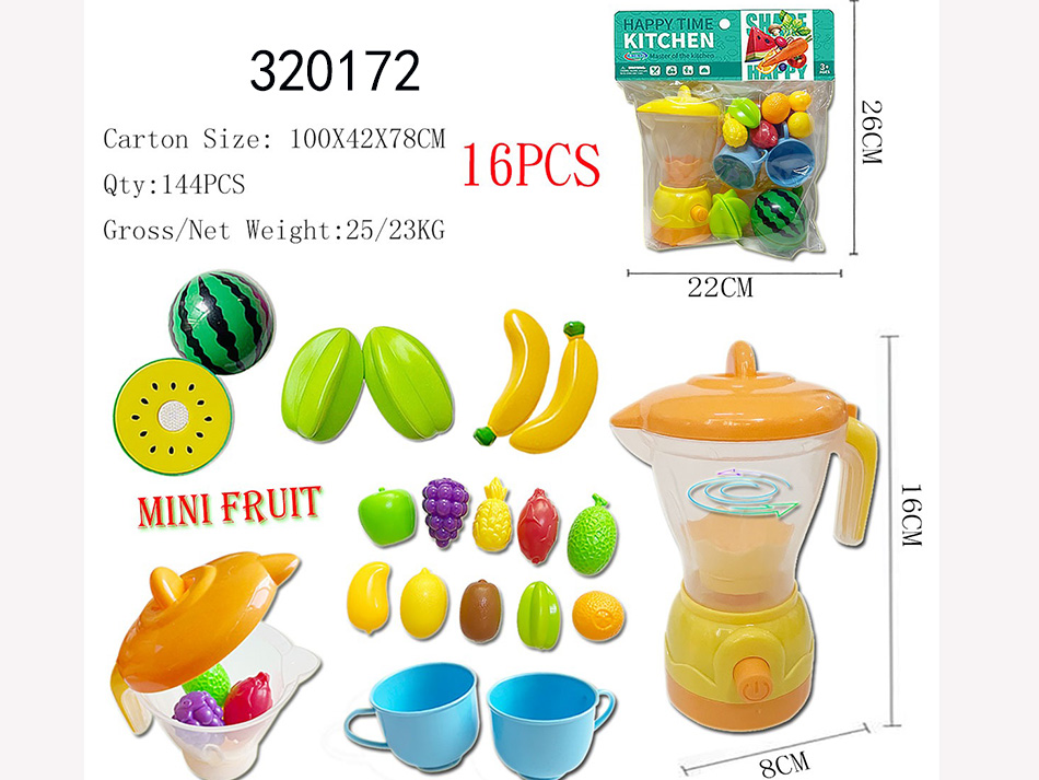 点击可以查看产品详细信息