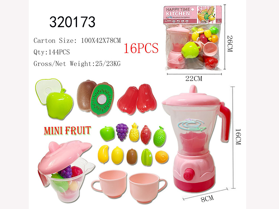 点击可以查看产品详细信息