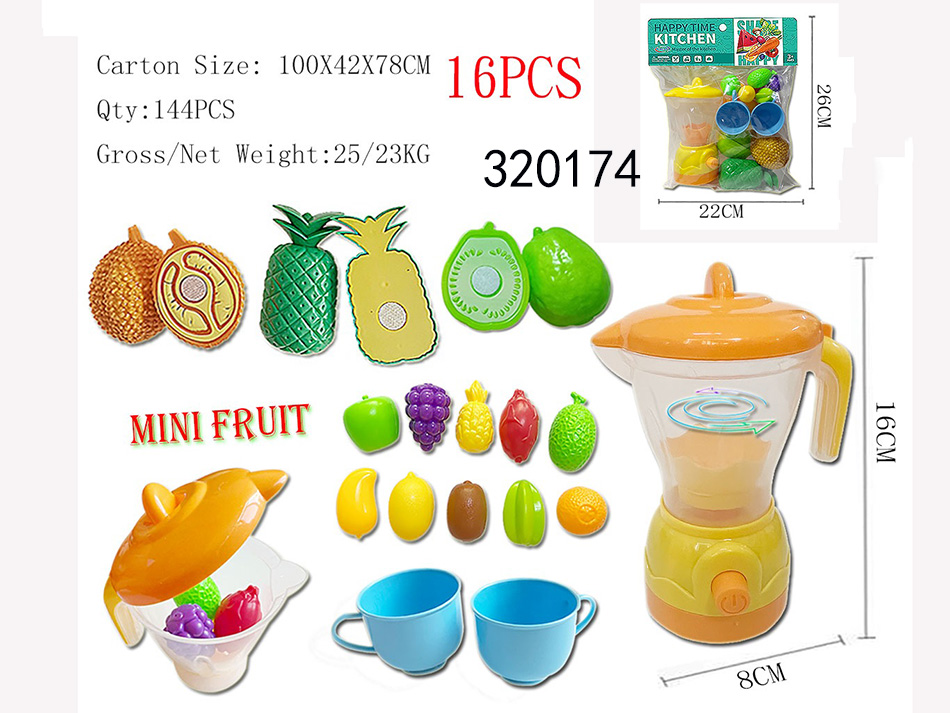 点击可以查看产品详细信息