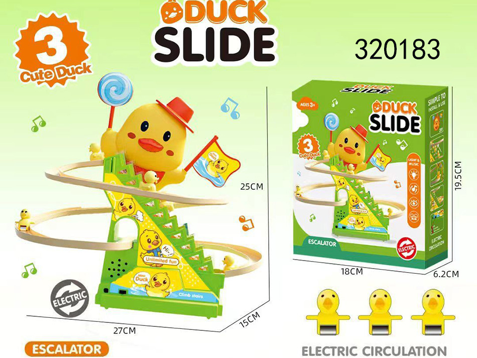 点击可以查看产品详细信息