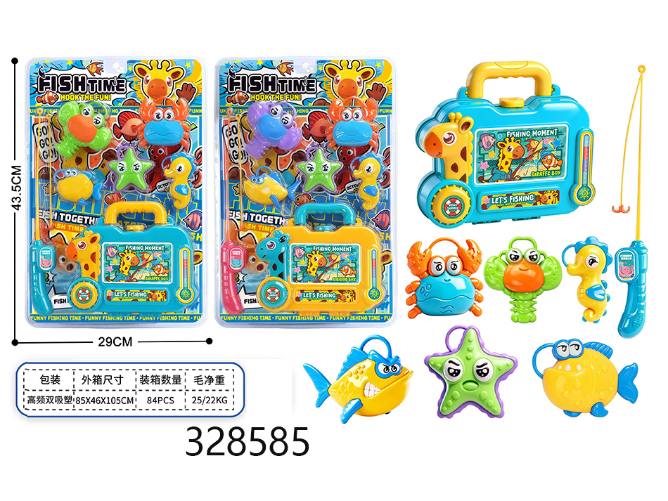 点击可以查看产品详细信息